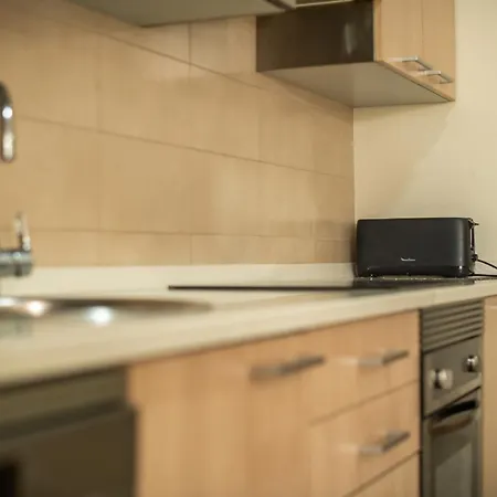 El Recreo De - Jardin, Piscina Y Playa Celorio (Llanes)