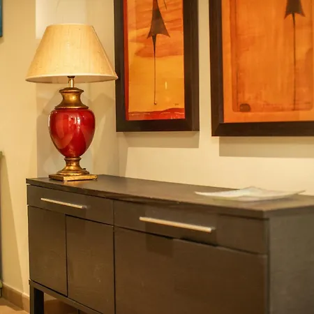 El Recreo De - Jardin, Piscina Y Playa Celorio (Llanes)