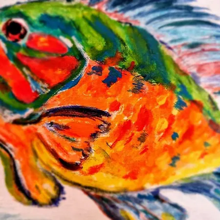 El Recreo De - Jardin, Piscina Y Playa