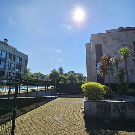 El Recreo De Celorio Apartment Celorio (Llanes)