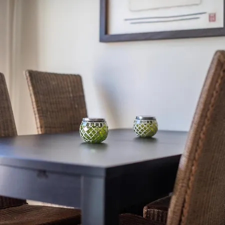 El Recreo De 塞洛里奥