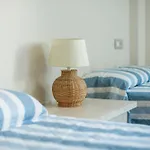 Apartment Apto Llanes Piscina Y Playa - El Recreo De *