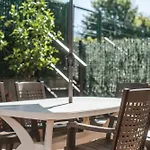 Apto Llanes Piscina Y Playa - El Recreo De Apartment Celorio (Llanes)