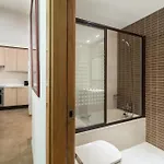 Apartment Apto Llanes Piscina Y Playa - El Recreo De *